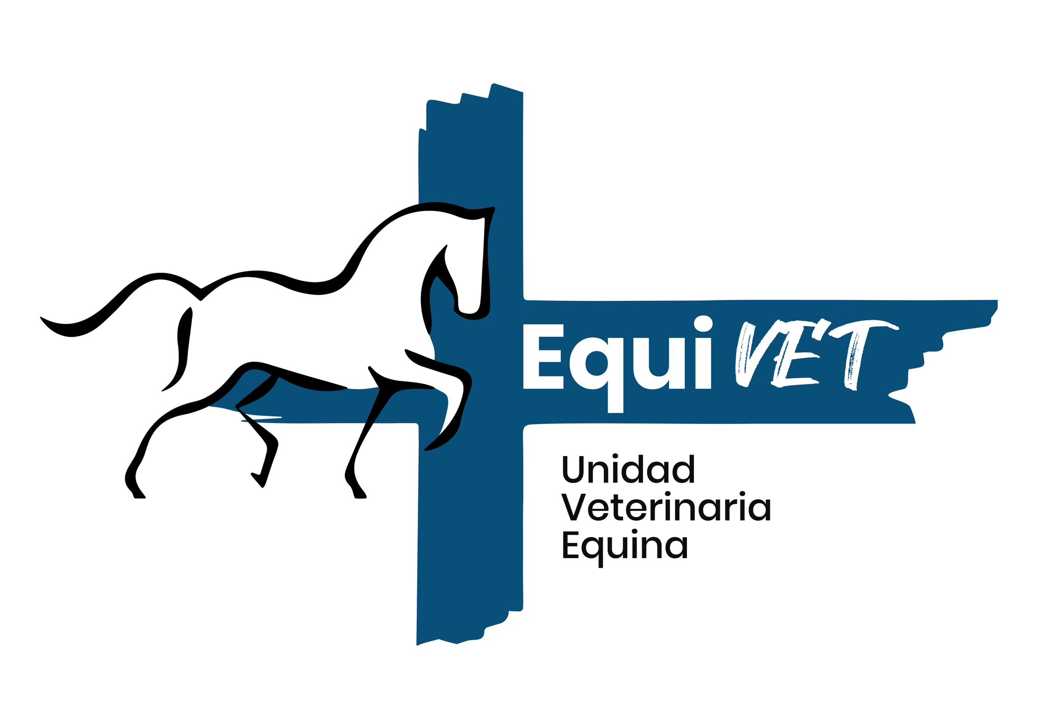 Equivet